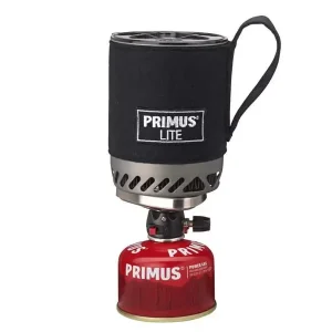 Compra Online Lite Piezo