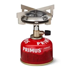 Offerta Mimer Stove