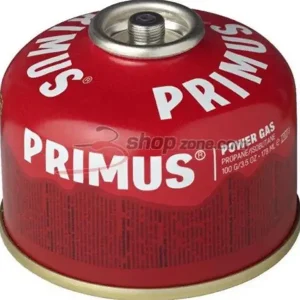 Acquista Ora Power Gas 100 gr