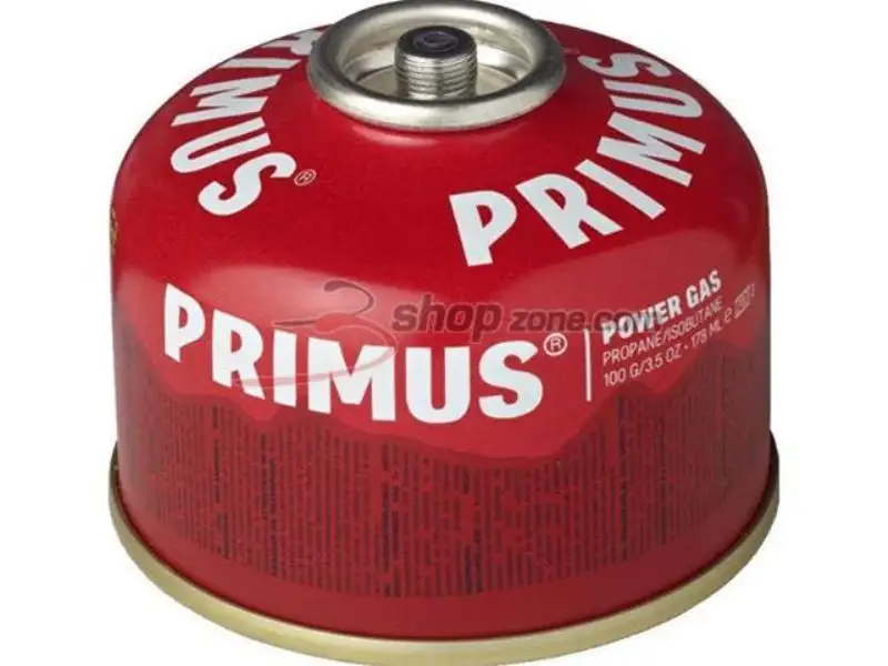 Acquista Ora Power Gas 100 gr