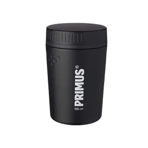 Consegna Rapida Trailbreak Thermo Lunch 0,55 Lt