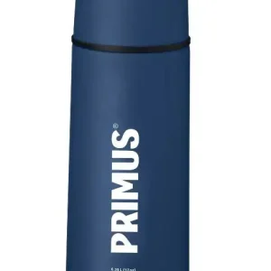 Vacuum bottle 0.35 Lt Ordina Subito