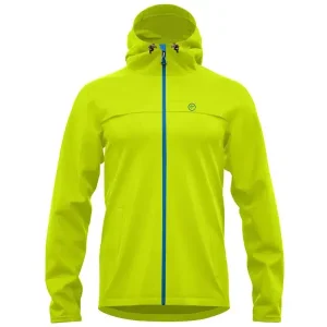 Agua Acid Green Subito Disponibile