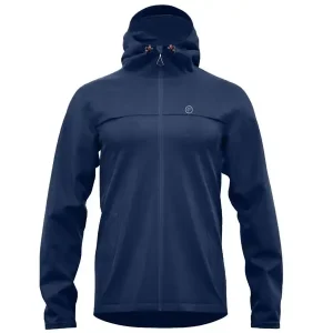 Agua Dark Blue Offerta Lampo