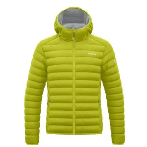 Bestseller MIR Grenoble Green