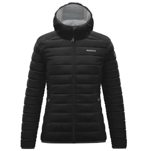 SAR Black Sconto
