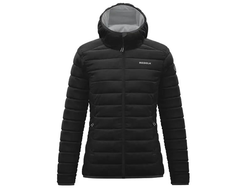 SAR Black Sconto