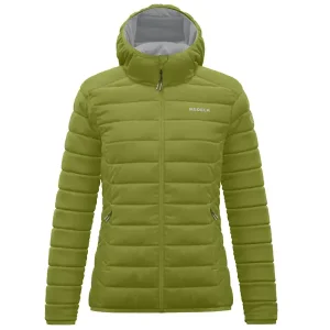 SAR Crocodile Green Nuova Collezione