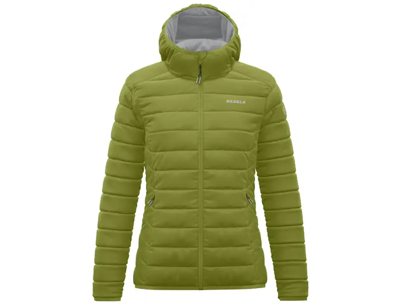 SAR Crocodile Green Nuova Collezione