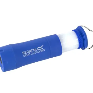 Solo Oggi Collapsible Torch Lantern