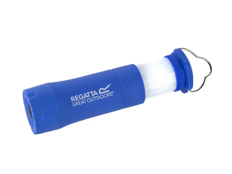 Solo Oggi Collapsible Torch Lantern