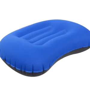 Occasione Imperdibile Napa Ultralite Pillow
