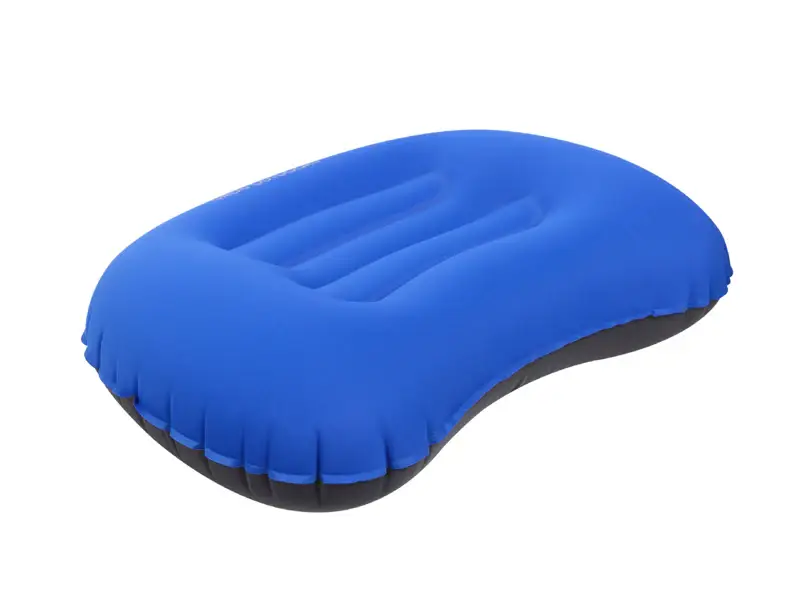 Occasione Imperdibile Napa Ultralite Pillow