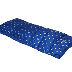 Saldi Roary Kids Shark