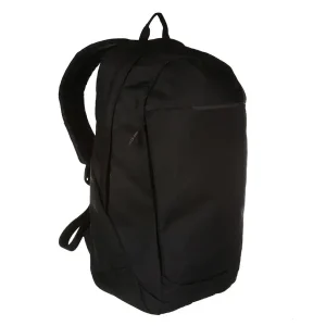 Shilton 18L Black Promo Stagionale