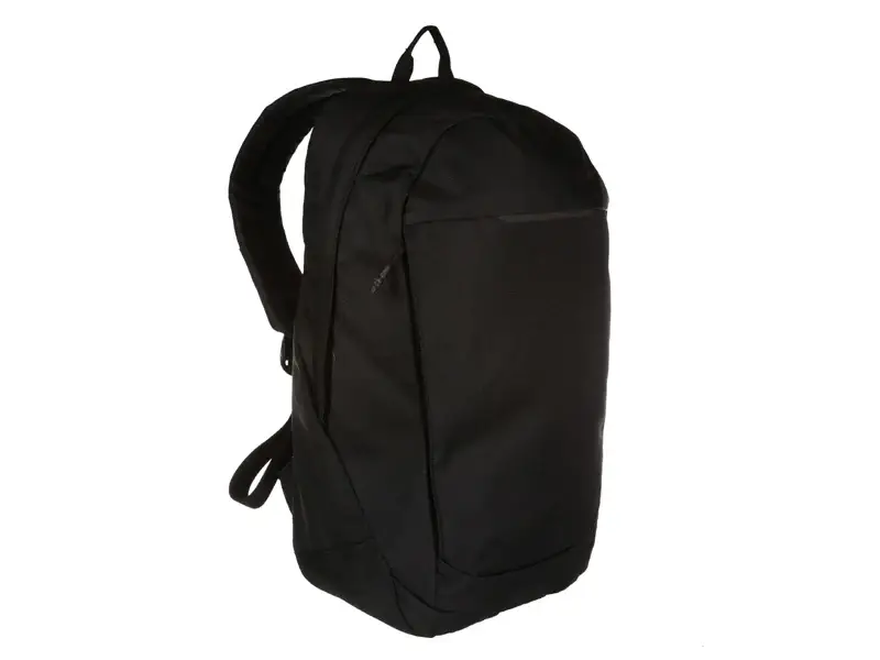 Shilton 18L Black Promo Stagionale