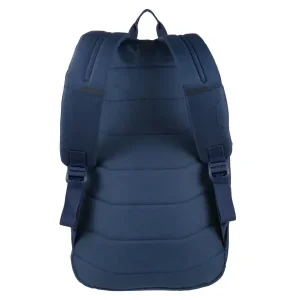 Offerta Limitata Shilton 18L Dark Denim