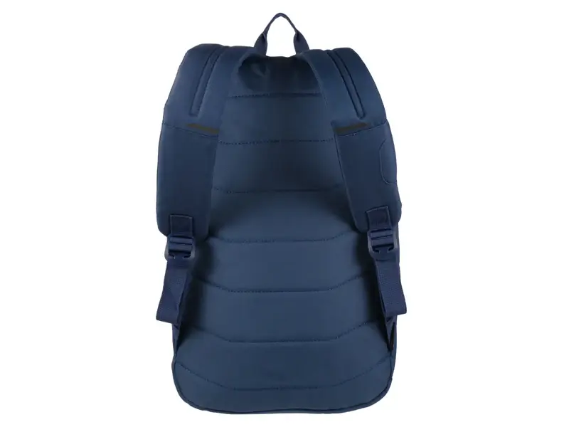 Offerta Limitata Shilton 18L Dark Denim