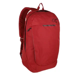 Promozione Shilton 18L Delhi Red