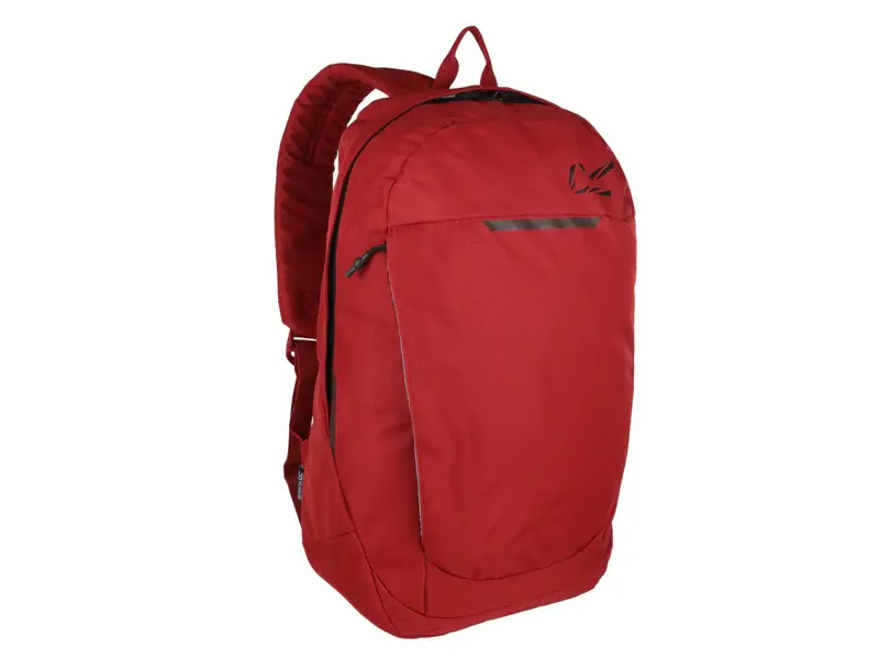 Promozione Shilton 18L Delhi Red