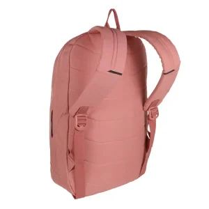 Sconto Shilton 18L Dusty Rose