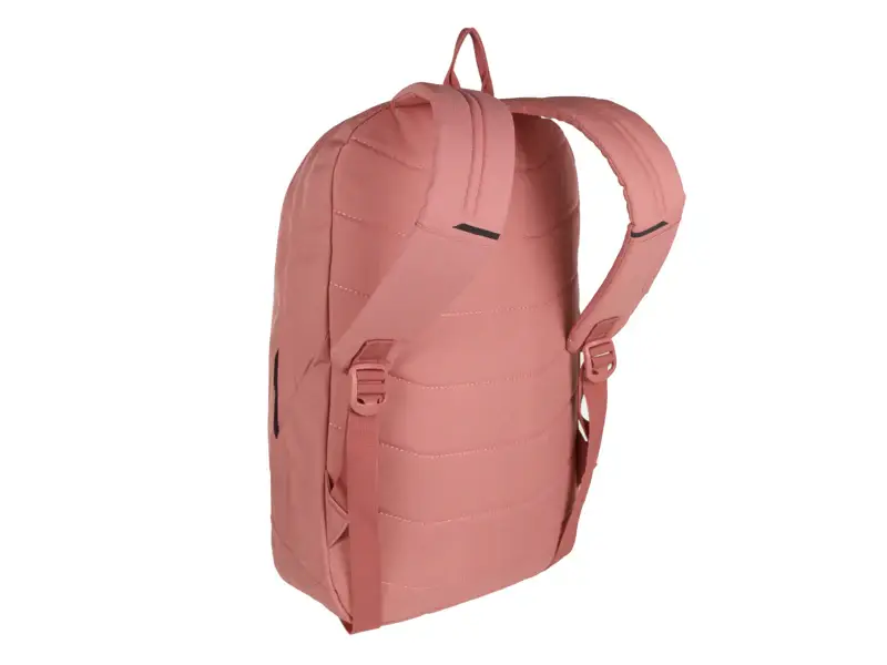 Sconto Shilton 18L Dusty Rose