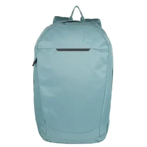 Must-Have Shilton 18L Ivy Moss