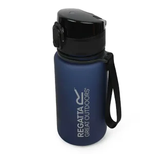 Tritan Flip Bottle 0,35 Lt Vendita Finale