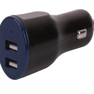 Adattatore USB Auto Ultima Occasione
