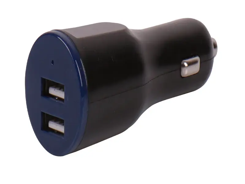 Adattatore USB Auto Ultima Occasione