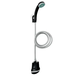 Prezzo Conveniente Akku Doccia
