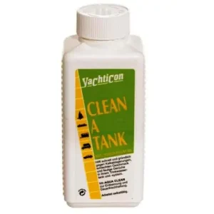 Prezzo Scontato Clean a Tank 500 ml