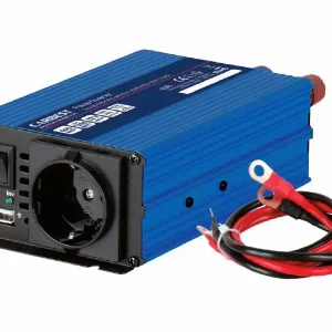 Occasione Imperdibile Inverter 600W