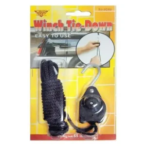 Promozione Esclusiva Jet Rope Stendibiancheria