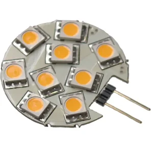 Lampadina Led G4 1,5W Prezzo Ridotto