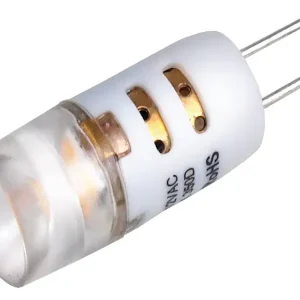 Lampadina Led G4 12V Economico