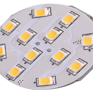Lampadina Led G4 2W Offerta