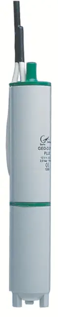 Pompa Geo Duplo Plus Prezzo Conveniente