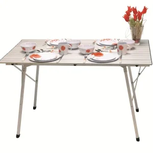 Tavolo Bali 120x80 Occasione Imperdibile