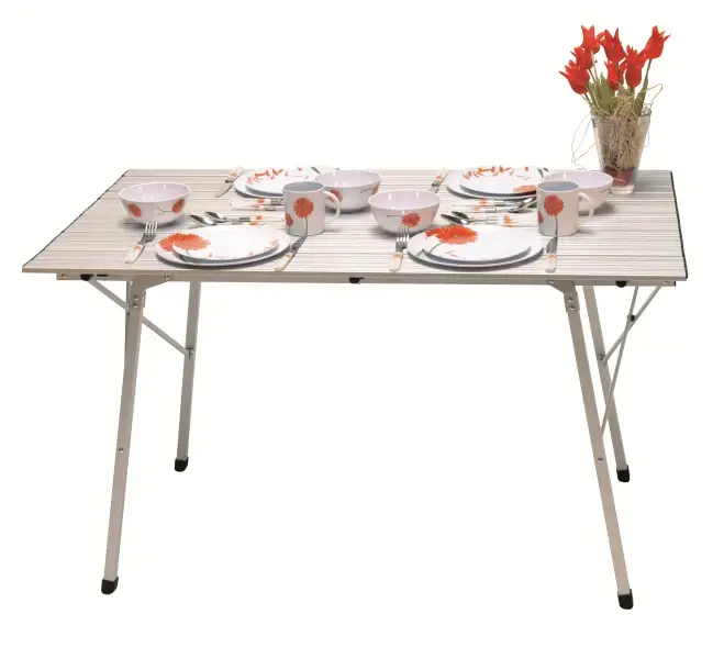 Tavolo Bali 120x80 Occasione Imperdibile