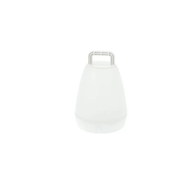 Table Lamp Saldi