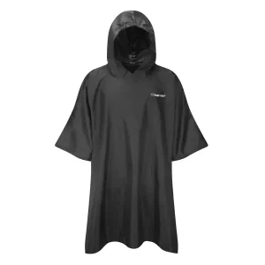 Trekmates Poncho Super Prezzo