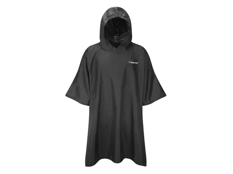 Trekmates Poncho Super Prezzo