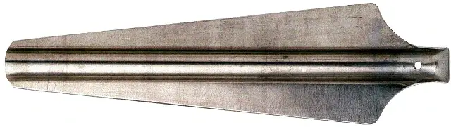 Picchetto Sand Extra 33x9 cm Ultime Pezzi