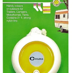 Promozione Esclusiva Rollbox Laundry 6,5 mt