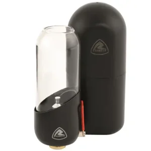 Acquista Ora Snowdon Gas Lantern