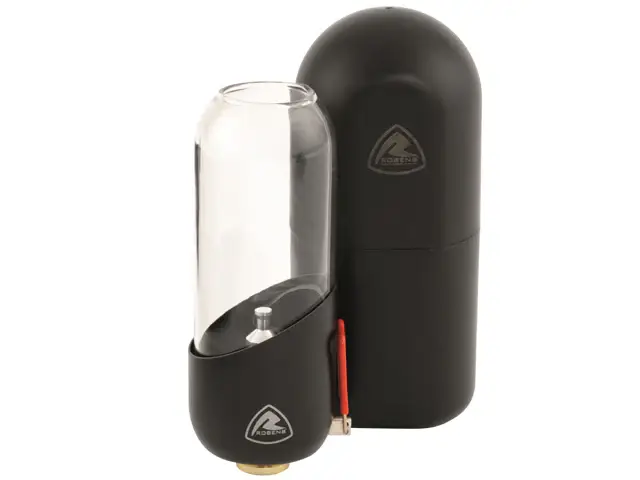 Acquista Ora Snowdon Gas Lantern