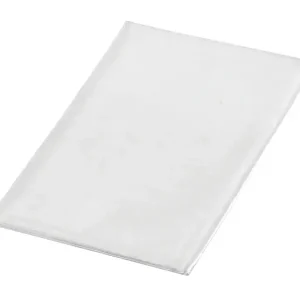 Direttamente Dal Produttore Foil Windshield