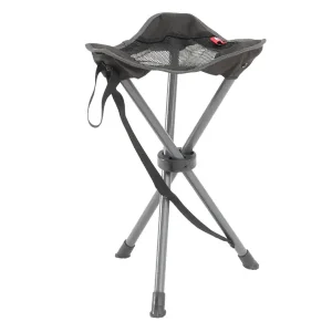 Offerta Searcher Stool
