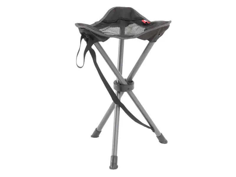 Offerta Searcher Stool